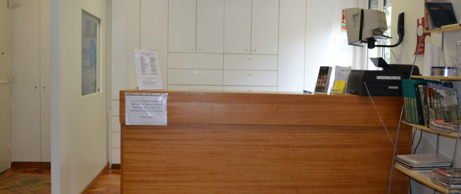 DSC_0771-950x400