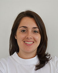 Marta-Rasteiro