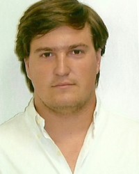 Rodrigo-Maya