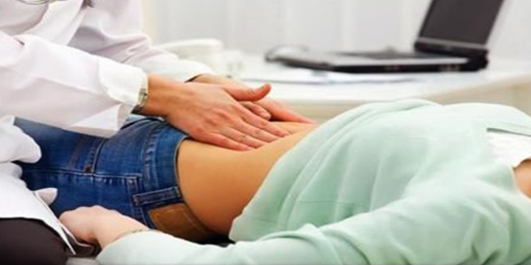 gastroenterologia