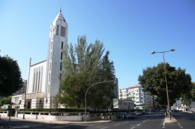 igreja-1