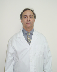 Dr. Miguel Magalhães