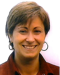 Dra. Olímpia Cid